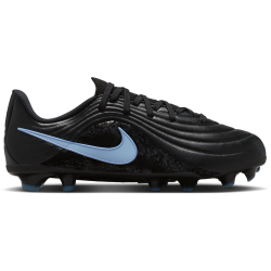 NIKE Jr. Tiempo Maestro Academy FG/MG Fußballschuhe Kinder
