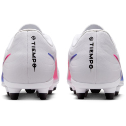 NIKE Jr. Tiempo Maestro Club FG/MG Fußballschuhe Kinder