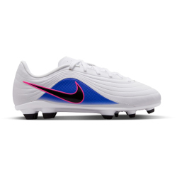 NIKE Jr. Tiempo Maestro Club FG/MG Fußballschuhe Kinder