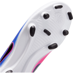 NIKE Jr. Tiempo Maestro Club FG/MG Fußballschuhe Kinder
