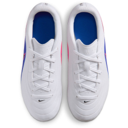 NIKE Jr. Tiempo Maestro Club FG/MG Fußballschuhe Kinder