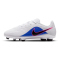 NIKE Jr. Tiempo Maestro Club FG/MG Fußballschuhe Kinder