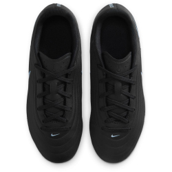 NIKE Jr. Tiempo Maestro Club FG/MG Fußballschuhe Kinder