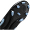 NIKE Jr. Tiempo Maestro Club FG/MG Fußballschuhe Kinder