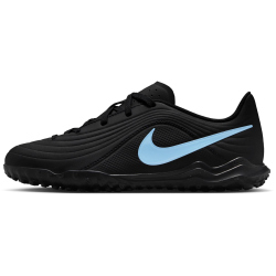 NIKE Jr. Tiempo Maestro Club TF Multinocken-Fußballschuhe Kinder