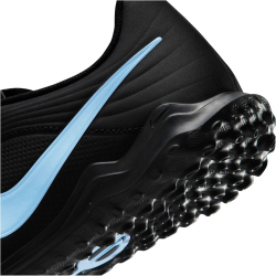 NIKE Jr. Tiempo Maestro Club TF Multinocken-Fußballschuhe Kinder