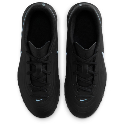 NIKE Jr. Tiempo Maestro Club TF Multinocken-Fußballschuhe Kinder