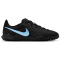 NIKE Jr. Tiempo Maestro Club TF Multinocken-Fußballschuhe Kinder