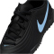 NIKE Jr. Tiempo Maestro Club TF Multinocken-Fußballschuhe Kinder