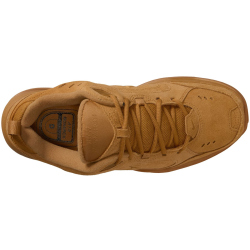 NIKE Air Monarch Special Edition Fitnessschuhe Herren