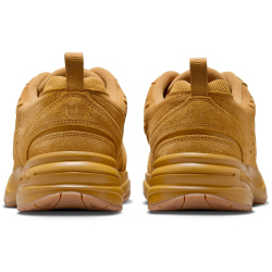 NIKE Air Monarch Special Edition Fitnessschuhe Herren