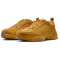NIKE Air Monarch Special Edition Fitnessschuhe Herren