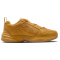 NIKE Air Monarch Special Edition Fitnessschuhe Herren