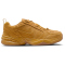 NIKE Air Monarch Special Edition Fitnessschuhe Herren