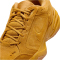 NIKE Air Monarch Special Edition Fitnessschuhe Herren