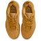 NIKE Air Monarch Special Edition Fitnessschuhe Herren