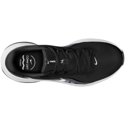 NIKE Downshifter 14 Laufschuhe Damen