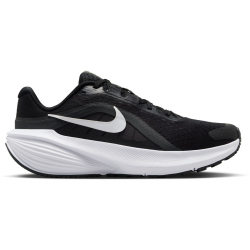 NIKE Downshifter 14 Laufschuhe Damen