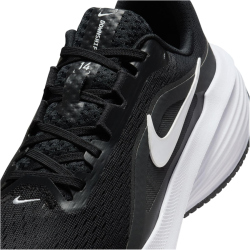 NIKE Downshifter 14 Laufschuhe Damen