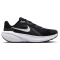 NIKE Downshifter 14 Laufschuhe Damen