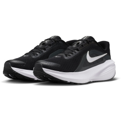 NIKE Downshifter 14 Laufschuhe Herren