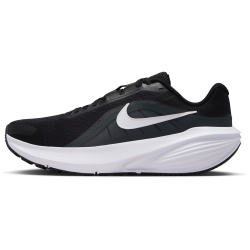 NIKE Downshifter 14 Laufschuhe Herren