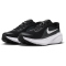 NIKE Downshifter 14 Laufschuhe Herren