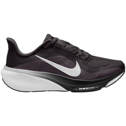NIKE Pegasus 42 Laufschuhe Damen