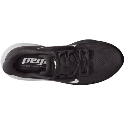 NIKE Pegasus 42 Laufschuhe Damen