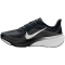 NIKE Pegasus 42 Laufschuhe Damen