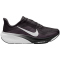 NIKE Pegasus 42 Laufschuhe Damen