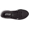 NIKE Pegasus 42 Laufschuhe Damen