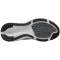 NIKE Pegasus 42 Laufschuhe Damen