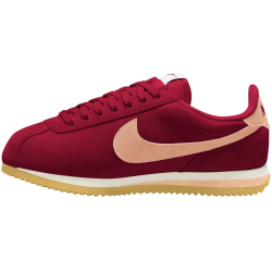NIKE Cortez Sneaker Damen