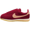 NIKE Cortez Sneaker Damen