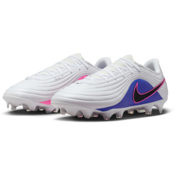 NIKE Tiempo Maestro Academy FG/MG Fußballschuhe