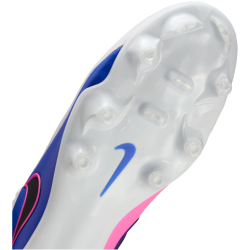 NIKE Tiempo Maestro Academy FG/MG Fußballschuhe