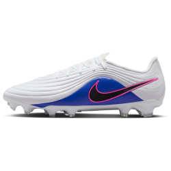 NIKE Tiempo Maestro Academy FG/MG Fußballschuhe