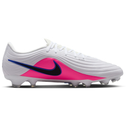 NIKE Tiempo Maestro Academy FG/MG Fußballschuhe