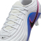 NIKE Tiempo Maestro Academy FG/MG Fußballschuhe