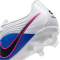 NIKE Tiempo Maestro Academy FG/MG Fußballschuhe