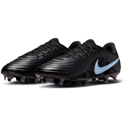 NIKE Tiempo Maestro Academy FG/MG Fußballschuhe