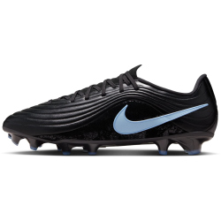NIKE Tiempo Maestro Academy FG/MG Fußballschuhe