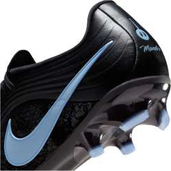 NIKE Tiempo Maestro Academy FG/MG Fußballschuhe
