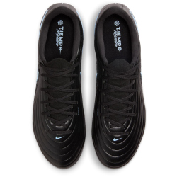 NIKE Tiempo Maestro Academy FG/MG Fußballschuhe