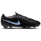 NIKE Tiempo Maestro Academy FG/MG Fußballschuhe