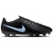 NIKE Tiempo Maestro Academy FG/MG Fußballschuhe