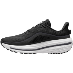 NIKE Winflo 12 Laufschuhe Herren