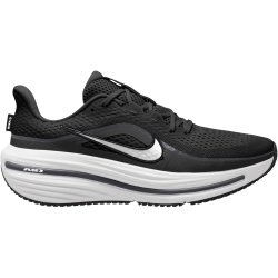 NIKE Winflo 12 Laufschuhe Herren