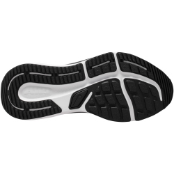 NIKE Winflo 12 Laufschuhe Herren